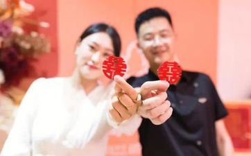 2023年十一月初五什么命 乙酉日柱达观