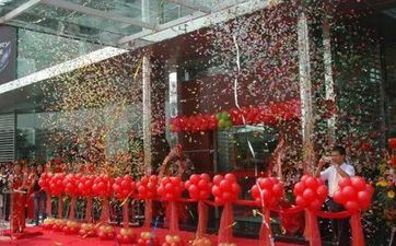 阴历九月十九是开业的好日子吗 2023年阴历九月十九是开张大吉的日子吗