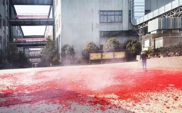 2023年六月装饰开工大好日子 最吉祥的日子 2023年六月装饰开工大好日子 最吉祥的日子