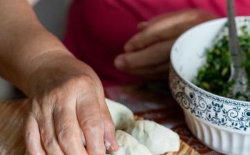 2023年南边小年吃什么传统食物 这几款激烈安利