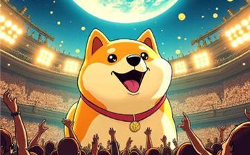 2023年属狗阴历十月开业好日子 适宜开业的日子 2023年属狗阴历十月开业好日子 适宜开业的日子