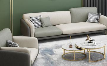 下葬好日子2023年6月 宜下葬的日子6月 下葬好日子2023年6月 宜下葬的日子6月