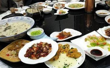 2023年5月15日堵蚁穴好不好 2023年阴历三月廿六堵蚁穴好日子