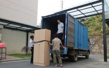 万年历2023年5月属鸡人哪天搬家好 2023年5月搬家好日子