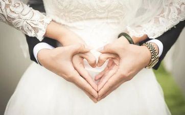 2023年11月8日成婚适宜吗？传统婚礼有什么过程？