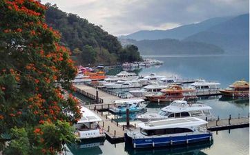 2023年5月祈福最吉祥好日子 2023年5月份哪天合适祈福