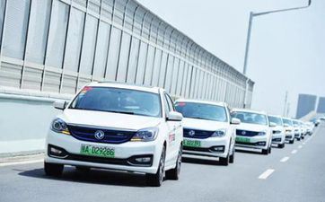 黄历2023年8月宜出行 黄历2023年8月宜出行