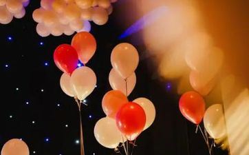 2023年9月哪天成婚好日子吉祥 2023年9月合适成婚的日子