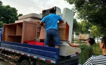 2023年6月6日是搬迁好日子吗 2023年阳历6月3日搬迁好吗