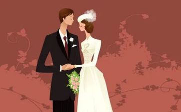 2023年8月合适挂号成婚的好日子 2023年8月成婚最佳日期 2023年8月合适挂号成婚的好日子 2023年8月成婚最佳日期