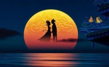 2023年七夕情人节送给妈妈什么? 七夕和母亲的联络