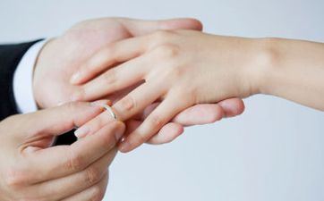 2023年7月份成婚好日子 黄历2023年7月黄道好日子查询成婚