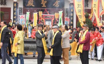 6月祭祀好日子查询2023年 2023年6月祭祀好日子一览表