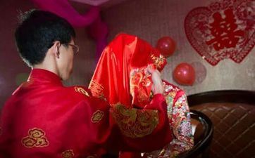 2023年9月份成婚黄道吉日查询 2023年9月合适成婚的日子