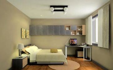 2024年9月2日好不好 今日日子好吗