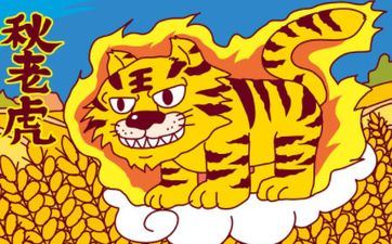 2023年8月属虎提车好日子 哪天提车最佳