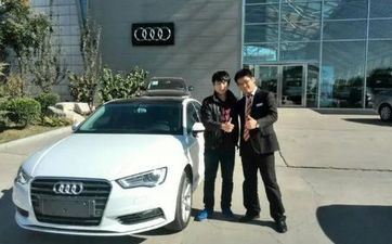 2023年10月提车的好日子 2023年10月合适提车吗?