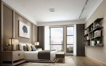 2023年闰二月初一日是装饰动土好日子吗？