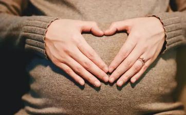 2023年上半年剖腹产哪天日子好 兔年剖腹产选日子时辰