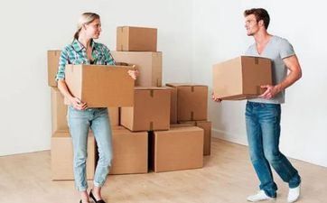 2023年12月8日适不适合搬迁 2023年阴历十月十六是搬迁的好日子么