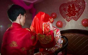 2023年闰二月能够成婚吗 闰二月办婚礼好吗