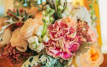 8月21日嫁娶好欠好 2024年8月21日挂号成婚好吗