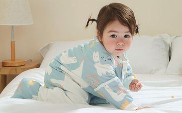 2023年4月出世的宝宝是什么命 4月出世虎宝命运剖析