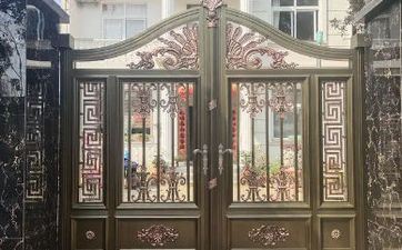 2023年5月31日能够安门吗 2023年5月31日宜安房门吗