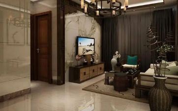 2023年7月装饰厨房黄道吉日 2023年7月哪天合适装饰厨房