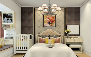 2023年6月安床最好的日子老黄历 2023年6月安床吉时