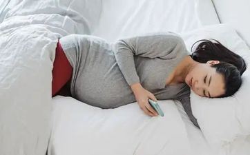 2023年5月28日是剖腹产好日子吗 2023年5月28日合适剖腹产吗