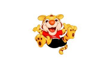 初三理发宗族殷实吗 理发后有什么考究