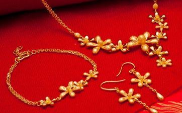 2023年8月合适属相属牛人的成婚黄道好日子 2023年8月合适属相属牛人的成婚黄道好日子