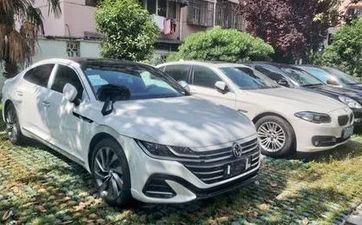 2023年春天宜提车的日子查询 春天提车的考究有哪些