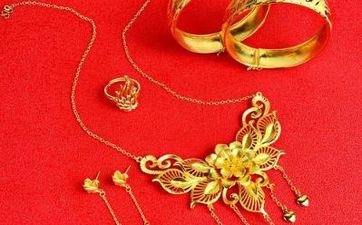 2023年8月31日宜领证吗 挂号成婚能够么 2023年8月31日宜领证吗 挂号成婚能够么