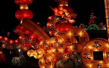 2023年5月几号去寺庙好 5月合适去寺庙的日子