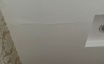 2023年4月开工典礼好日子 新房装饰开工的黄道好日子