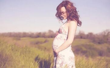 2023年阴历三月二十六这一天可以不可以剖腹产？阴历三月二十六好不好？