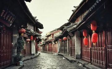 2024年11月29日入宅吉时 2024年11月29日入宅好吗