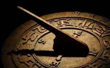 2023年5月31日装置房门行吗 2023年阴历四月十三装置房门好日子