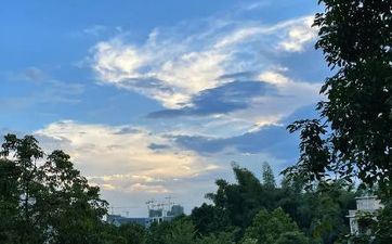 2023年处暑合适领证吗 挂号成婚怎么样