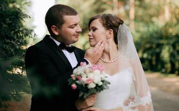 2023年6月2日合适拜灶王爷吗 2023年6月2日拜灶王爷好吗