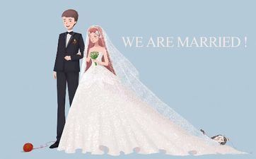 2023年阴历六月成婚好日子 2023年7月嫁娶好日子表