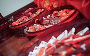 2023年财气很好不缺钱的属相是哪几个？