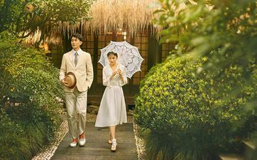 2023年4月下葬的好日子 20234月合适下葬的日子