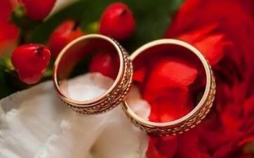 8月14日成婚好不好2024 阳历8月14日成婚好吗