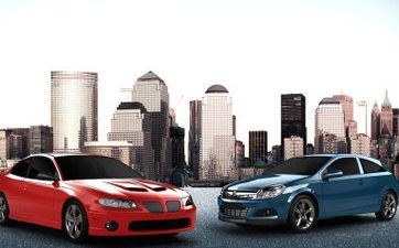 2023年6月2日拜土地爷行吗 2023年6月2日合适拜土地爷吗 2023年6月2日拜土地爷行吗 2023年6月2日合适拜土地爷吗