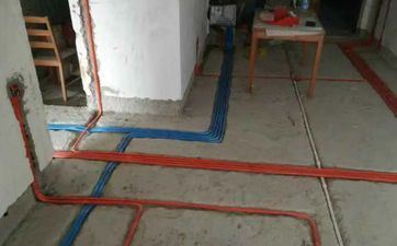 2023年3月9日吉时 最吉祥的时辰查询