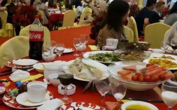 2023年阴历三月二十九日吉祥吗？诸事皆宜吗