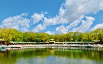 2023年小满是什么时刻 阴历四五月 小满正栽秧 2023年小满是什么时刻 阴历四五月 小满正栽秧